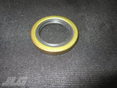 7-229-192 Heavy Duty Axle Component | Terex
